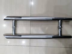 Glass Door Handle for sale