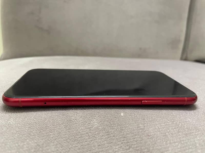 Apple iPhone XR 2