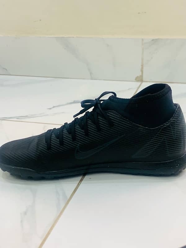 Nike superfly 10 club TF 2