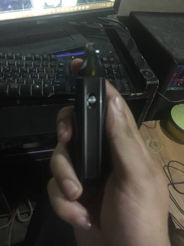 Vaperesso Luke XR Max Vape 8