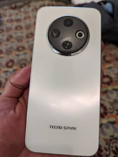 TECNO