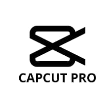 Capcut