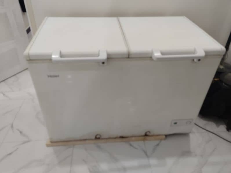 refrigerator for sale 0