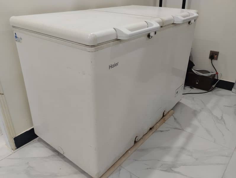 refrigerator for sale 1