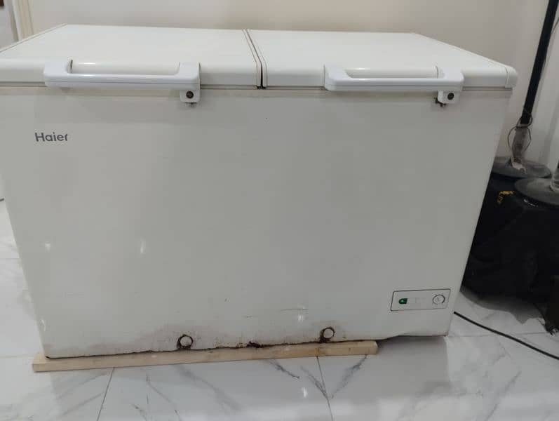 refrigerator for sale 2