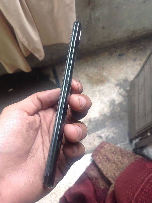 vivo y85a urgent sale 2