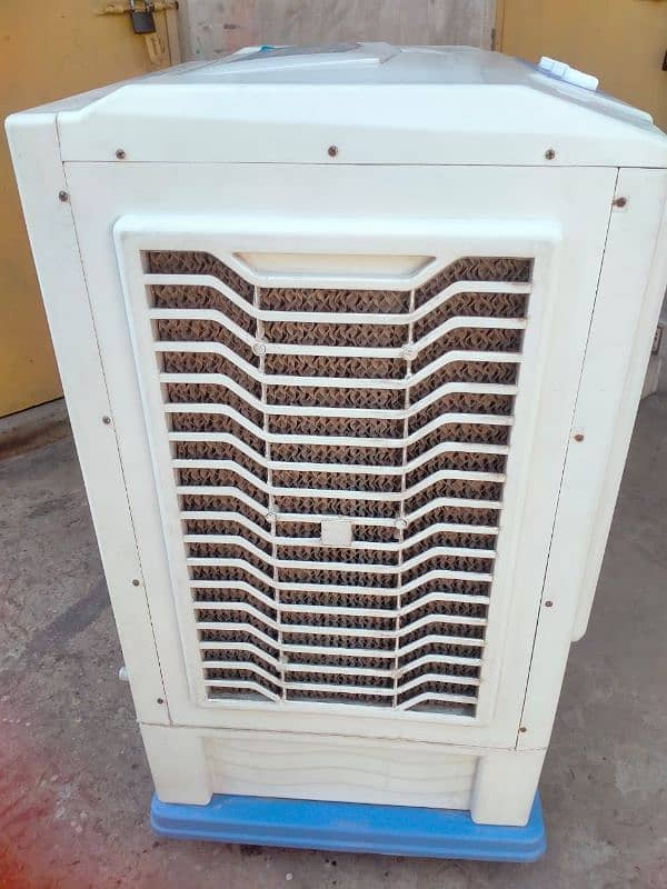 air cooler 1