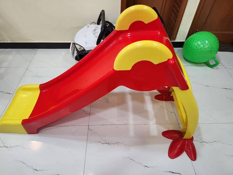 kids toys for sale 0