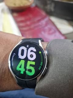 samsung watch 6 40mm