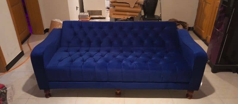 sofa cumbed 2