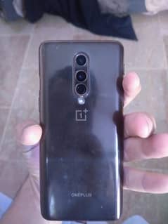 OnePlus 8.8/128