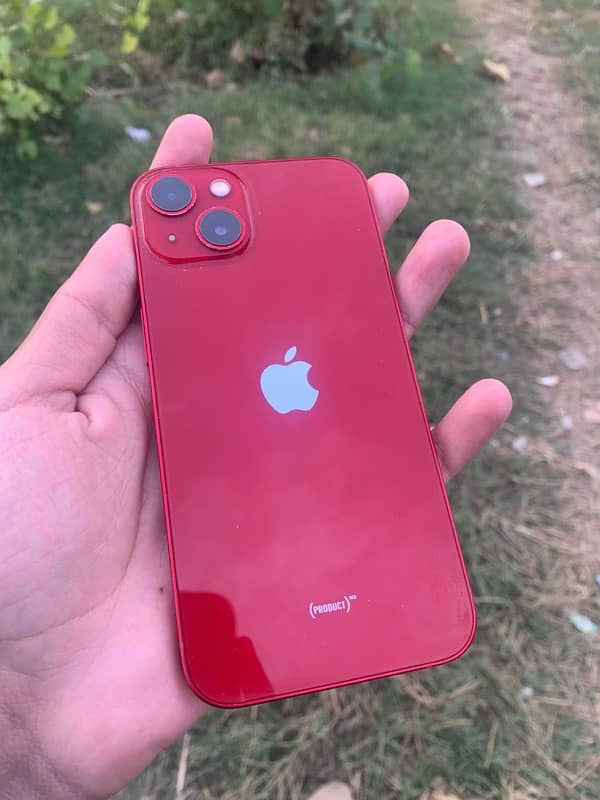 iphone 13 jv 128 gb 03115391419 0