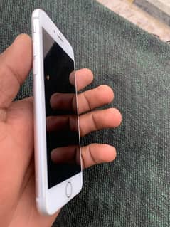 iphone 8 Pta Approved