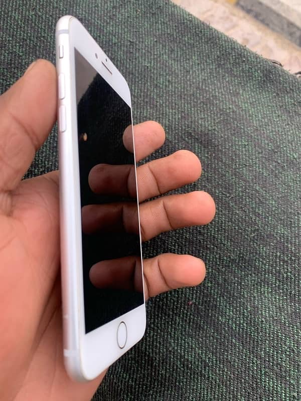 iphone 8 Pta Approved 0