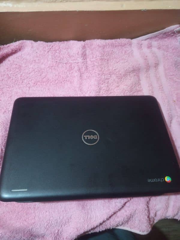 Chromebook for sale 2gb 16gb 0