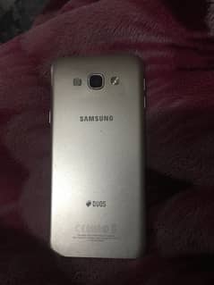 samsung A8