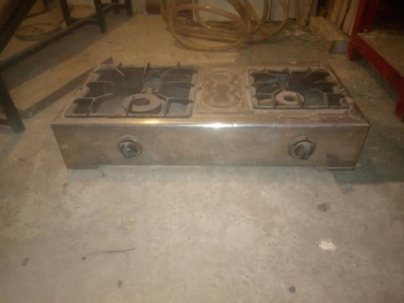 stove 1