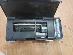 Epson L805