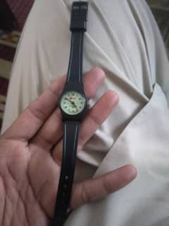 LG new Watch Water prof only 500 rupes