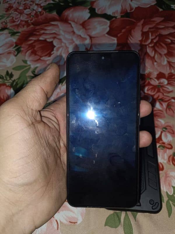 redmi not 10 prime 1