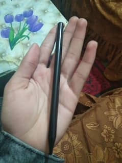 stylus pen