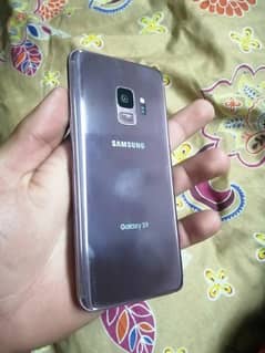 samsung s9 non pta . . . . . . . . . . . . . . 03007401899