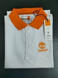 Polo T -shirt