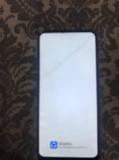 Huawei y9 prime 4 128 offical pta proved exchange possible 03284207274