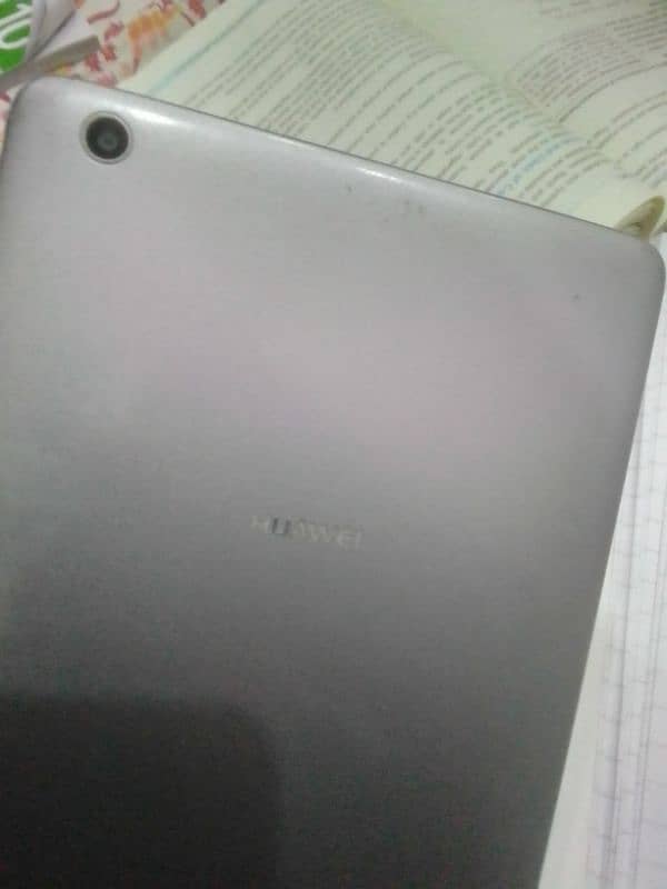 Huawei media pad m3 lite 3/32 3