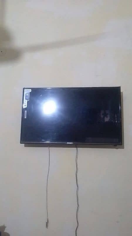 42 inch Android Led  03074123764 call 1