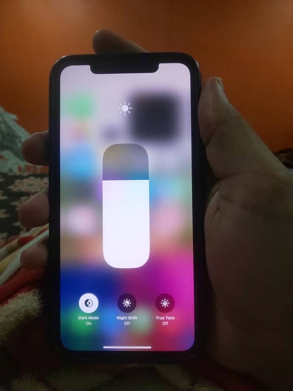 iPhone 11 PRO MAX 2