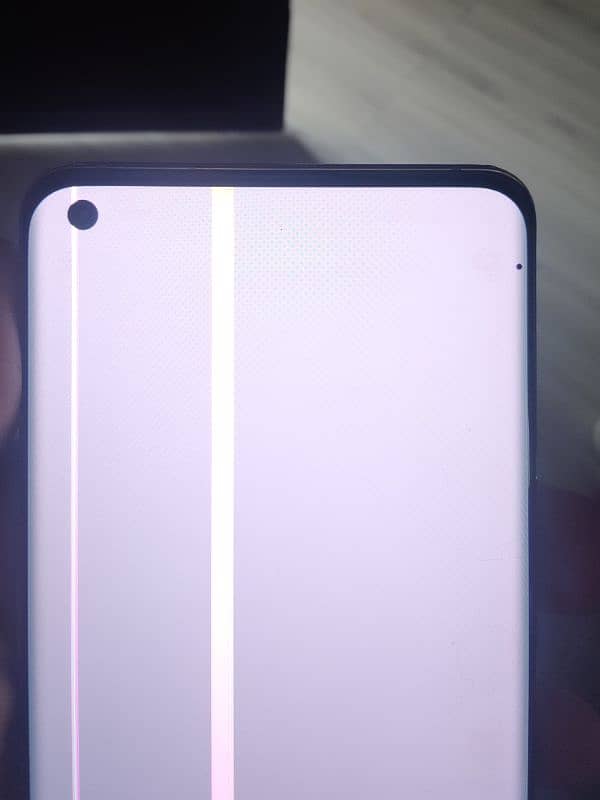 OnePlus 9 pro pta approved 4