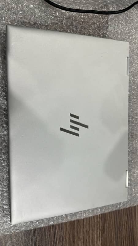 Hp Elite x360 830 G10 (2-in-1) 2