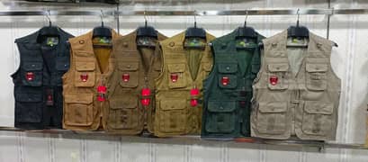 Jackets / Afghani jackets / New artical / New afghani jackets for sale