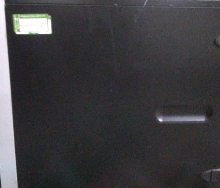 Editing & Gaming PC – Core i5, 16GB RAM, New 600W PSU – PKR 35,000! 2