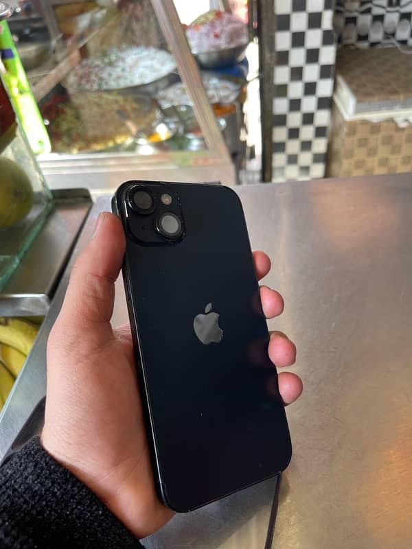 iphone 14 plus jv 128 gb 0