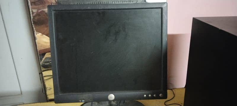 monitor scrap 0