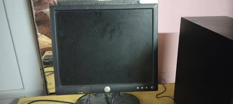 monitor scrap 1