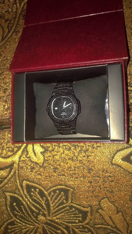 exp watch for sale 0