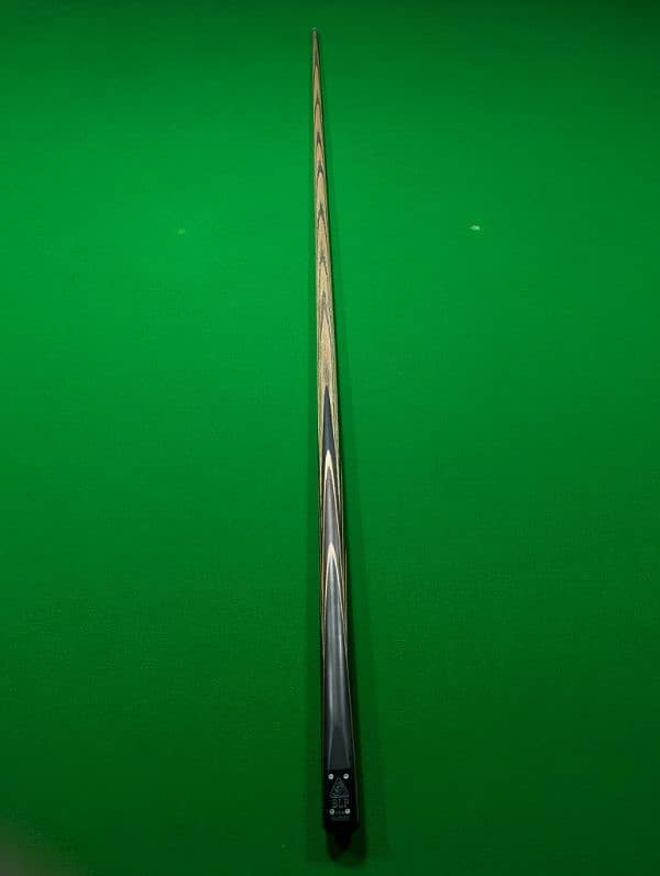 Blp Original one Piece cue. 1