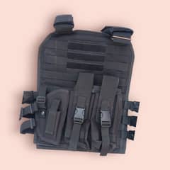 army bags / school bags / tour bags / sports bags all verity available