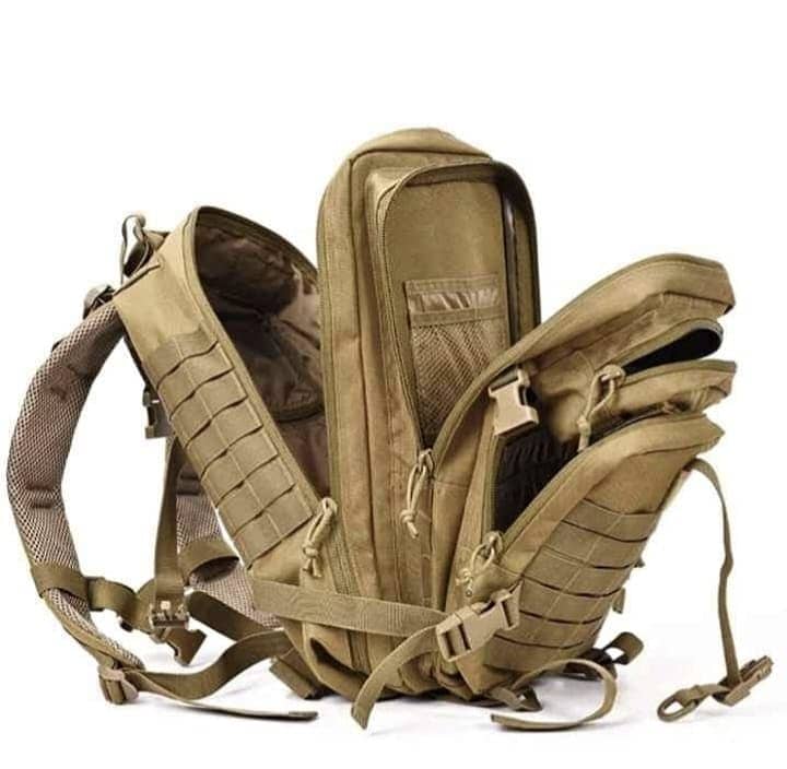 army bags / school bags / tour bags / sports bags all verity available 2