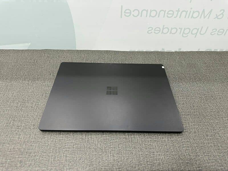 Imported Microsoft Surface Touch Laptop 3 2