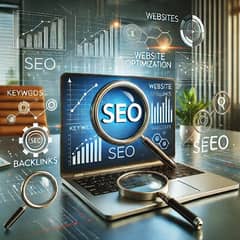 seo services