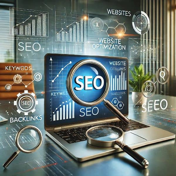 seo services 0