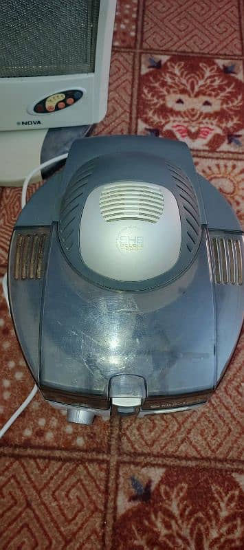 air fryer Dubai import 4