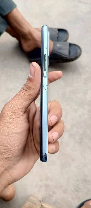 Vivo Y21 5