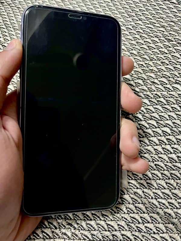 Iphone 11 jv 64gb 1