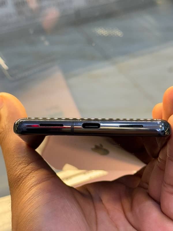 google pixel 7 pro pta approved 3