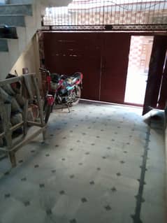 7 rooms house for rent in khanna pull sanam chok islamabad